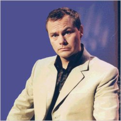 The Jack Dee Show